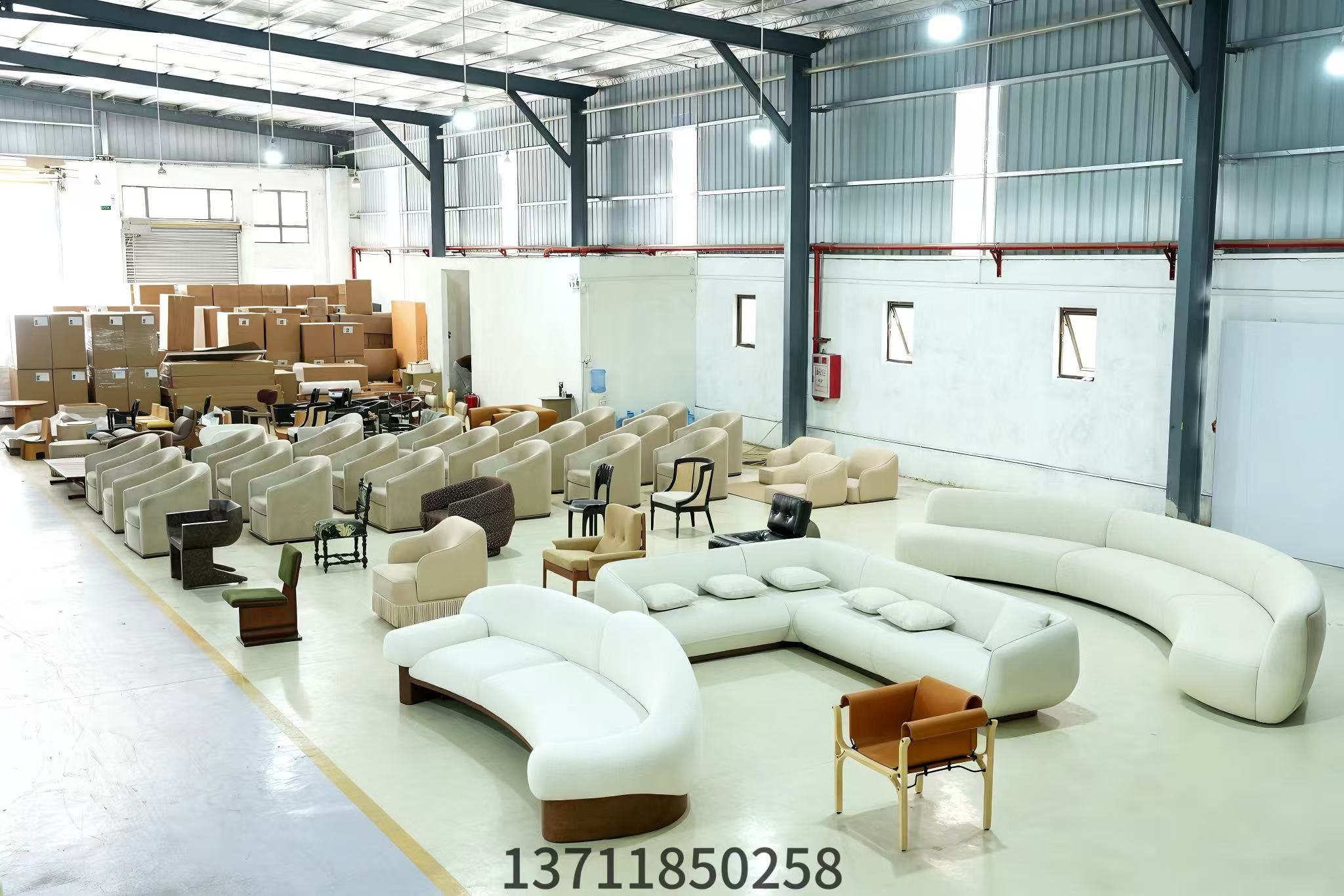佛山家具